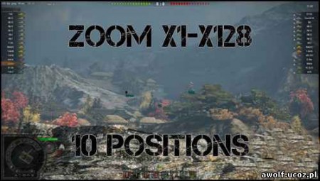 1749_Zoom-Mod 128x 